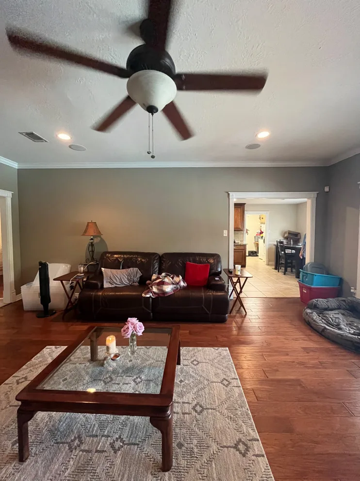 Austin's Estates Complete Home Renovation by Buck The Builder - Photo 28