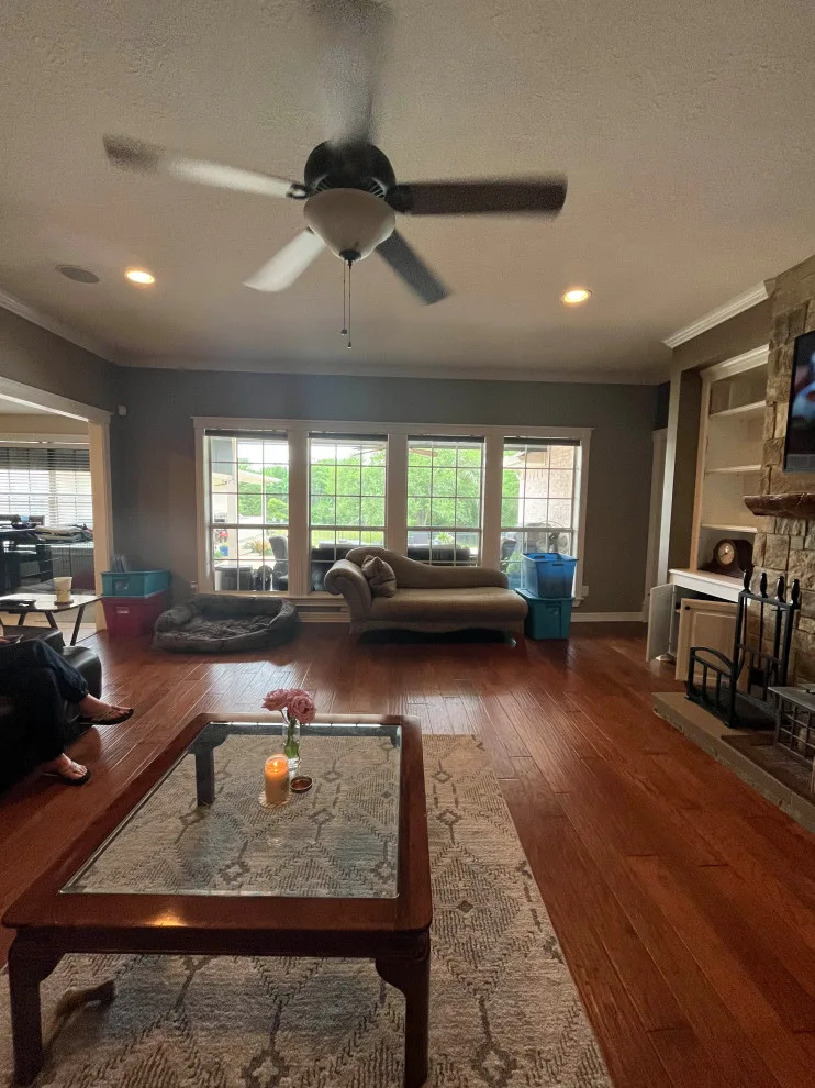 Austin's Estates Complete Home Renovation by Buck The Builder - Photo 17
