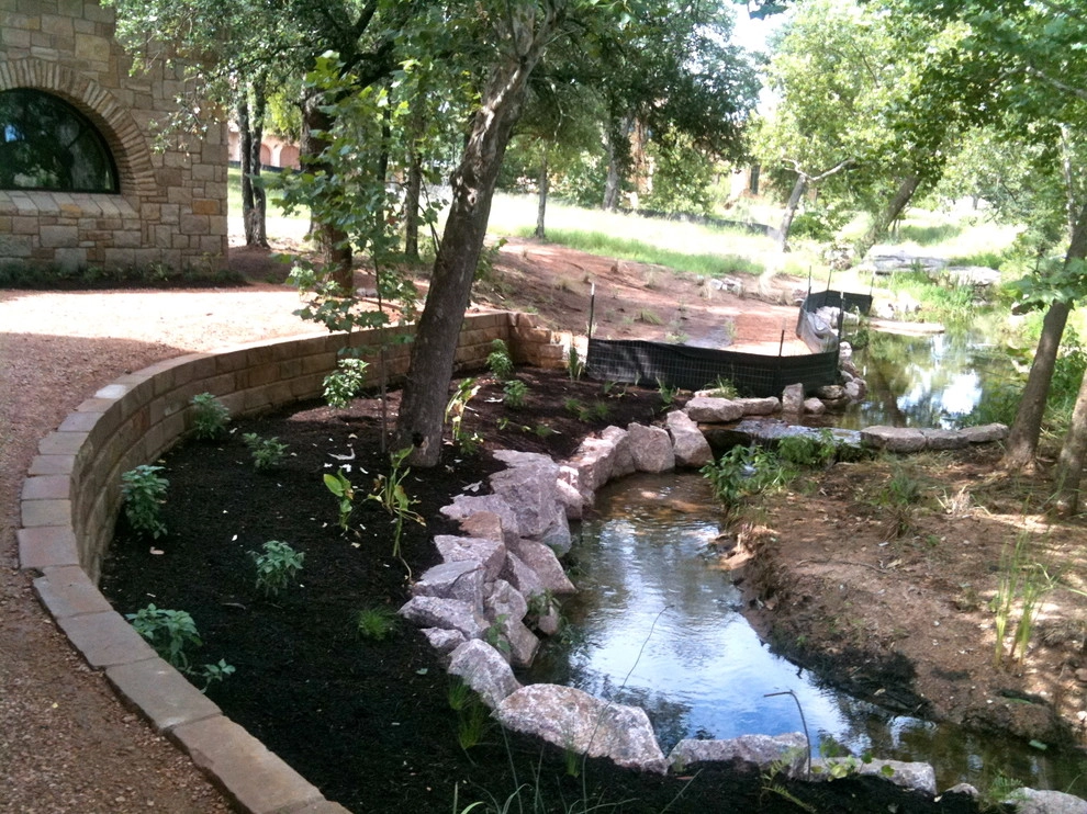Westlake Hills Landscaping by GreenScapes Landscaping & Pools - Photo 7