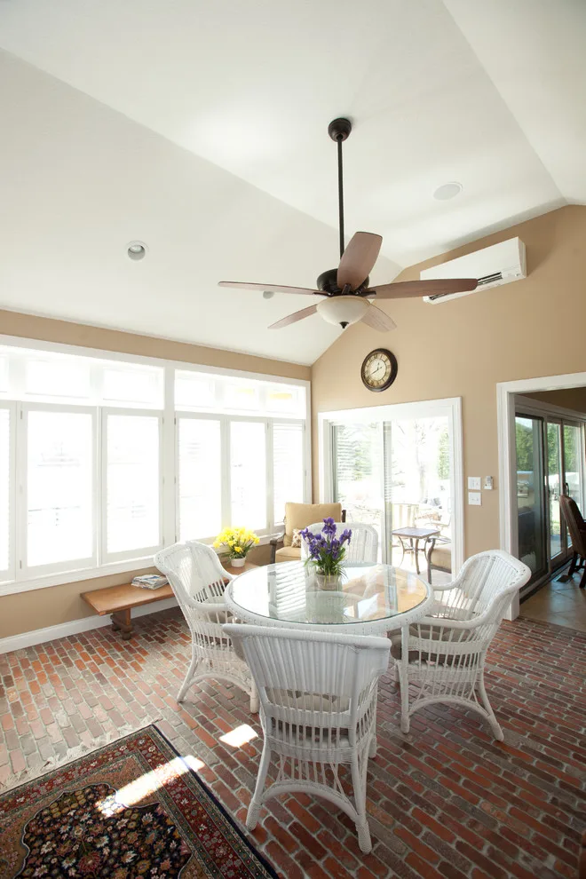 Fall Enhancement by Miracle Contracting Inc. - Photo 16