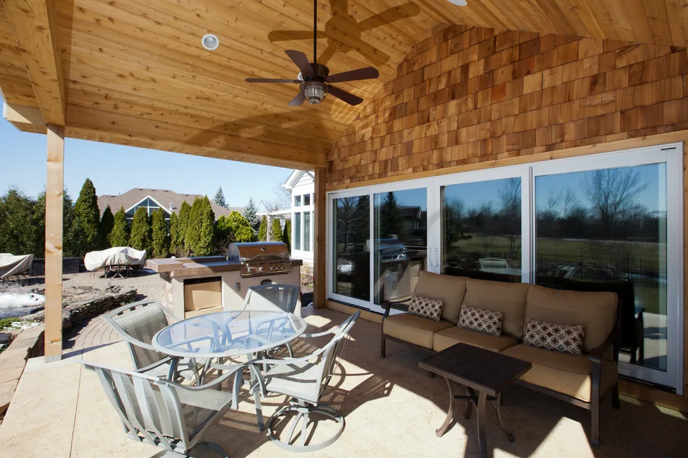 Miracle Contracting Inc. - Photo 7