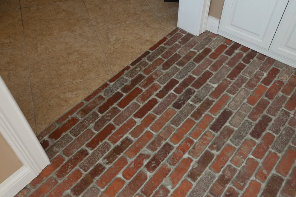 Fall Enhancement by Miracle Contracting Inc. - Photo 5