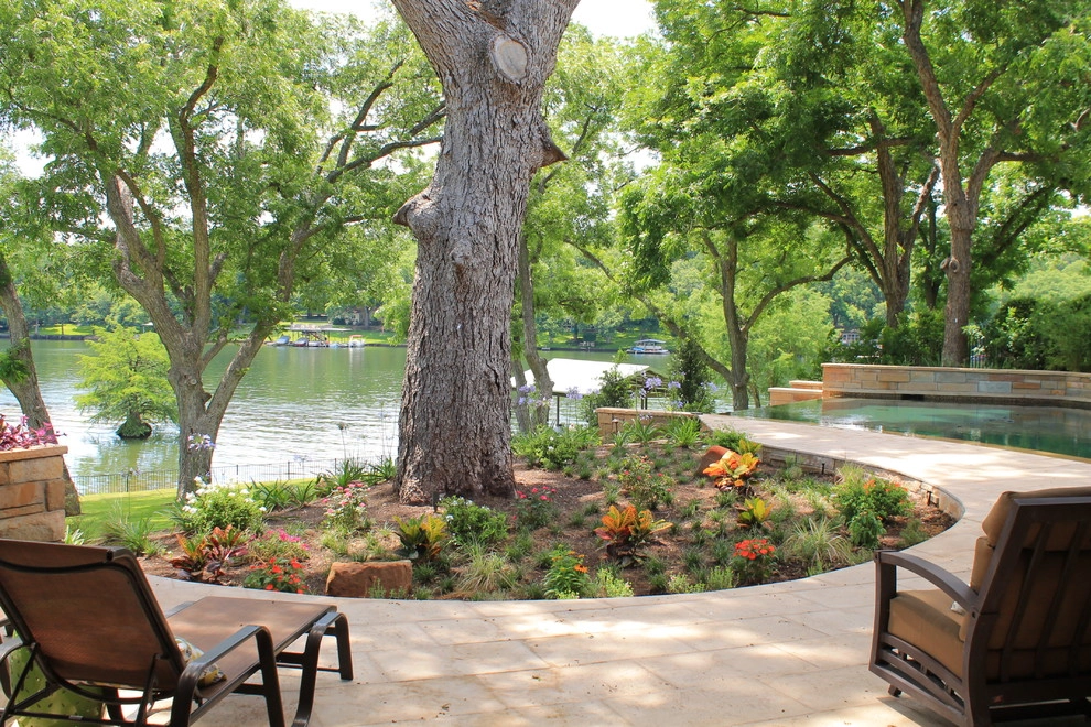 GreenScapes Landscaping & Pools - Photo 8