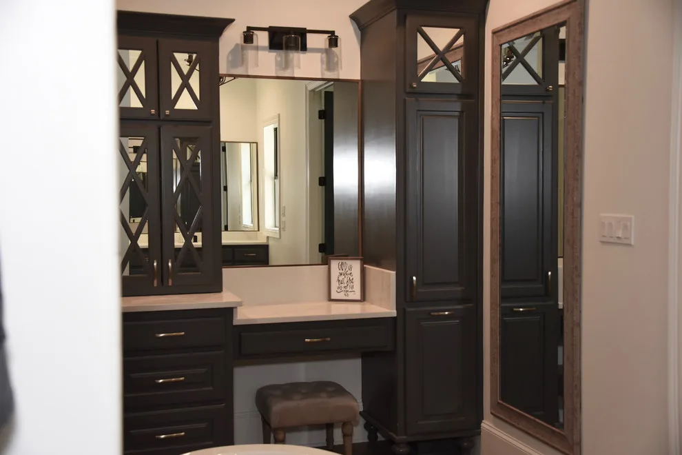 Fall Oak Trees by Martin Signature Homes - Photo 2