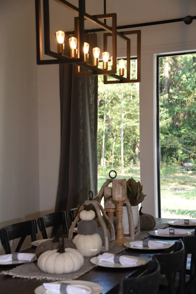 Fall Oak Trees by Martin Signature Homes - Photo 17