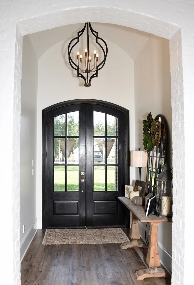 Fall Oak Trees by Martin Signature Homes - Photo 19