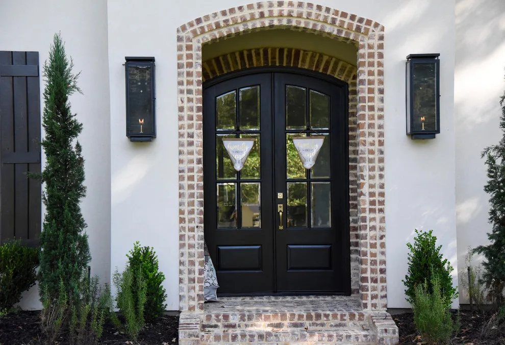 Fall Oak Trees by Martin Signature Homes - Photo 10