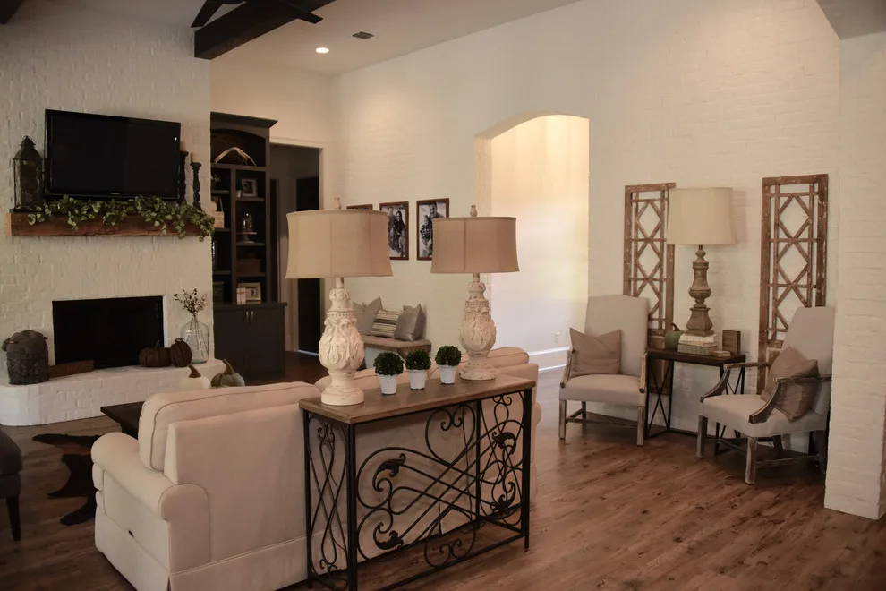 Martin Signature Homes - Photo 9