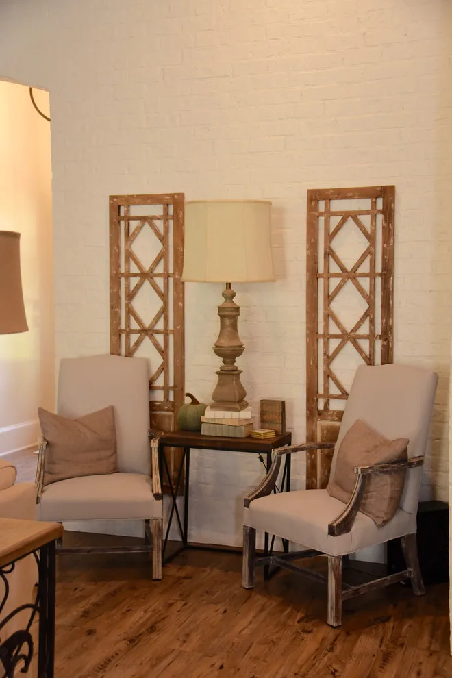 Fall Oak Trees by Martin Signature Homes - Photo 18