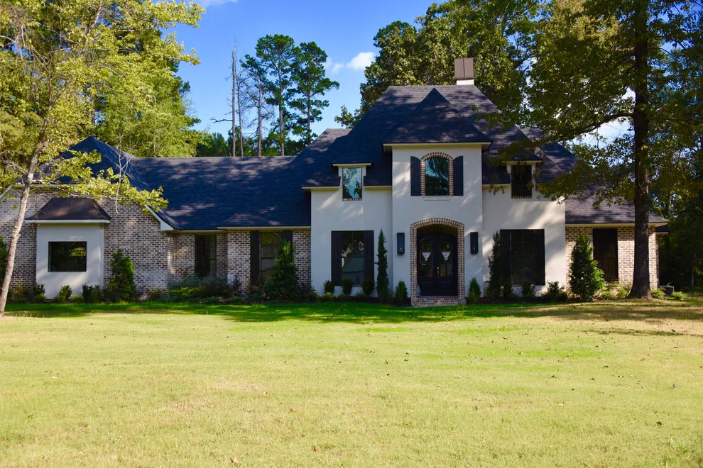 Fall Oak Trees by Martin Signature Homes - Photo 13
