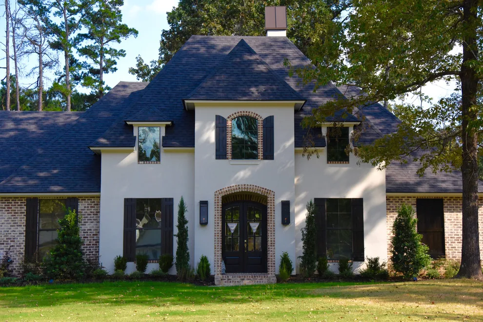 Fall Oak Trees by Martin Signature Homes - Photo 16