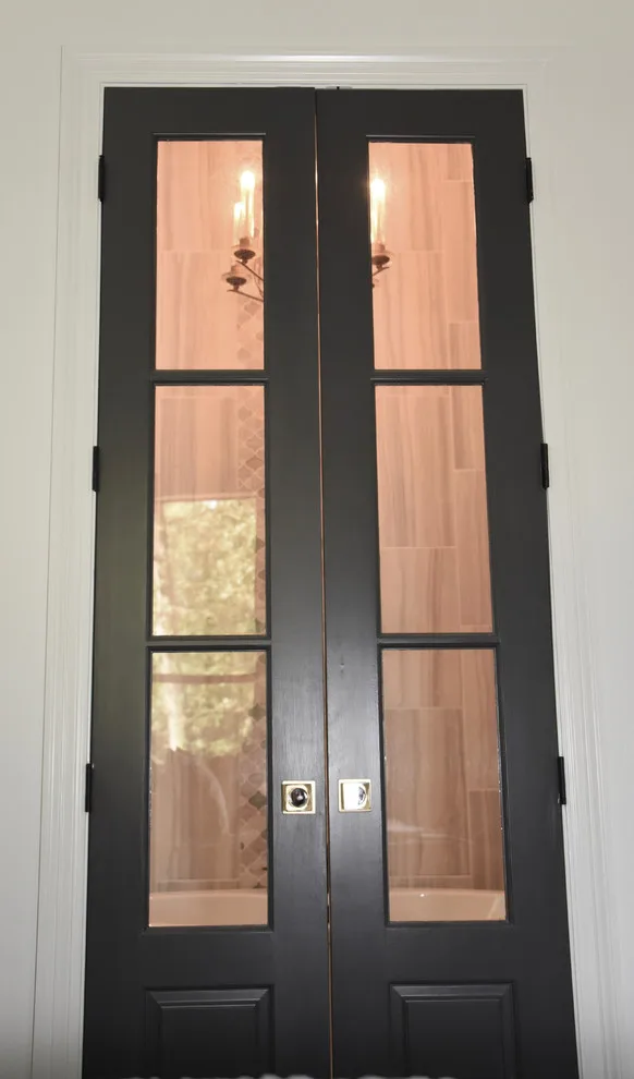 Fall Oak Trees by Martin Signature Homes - Photo 23