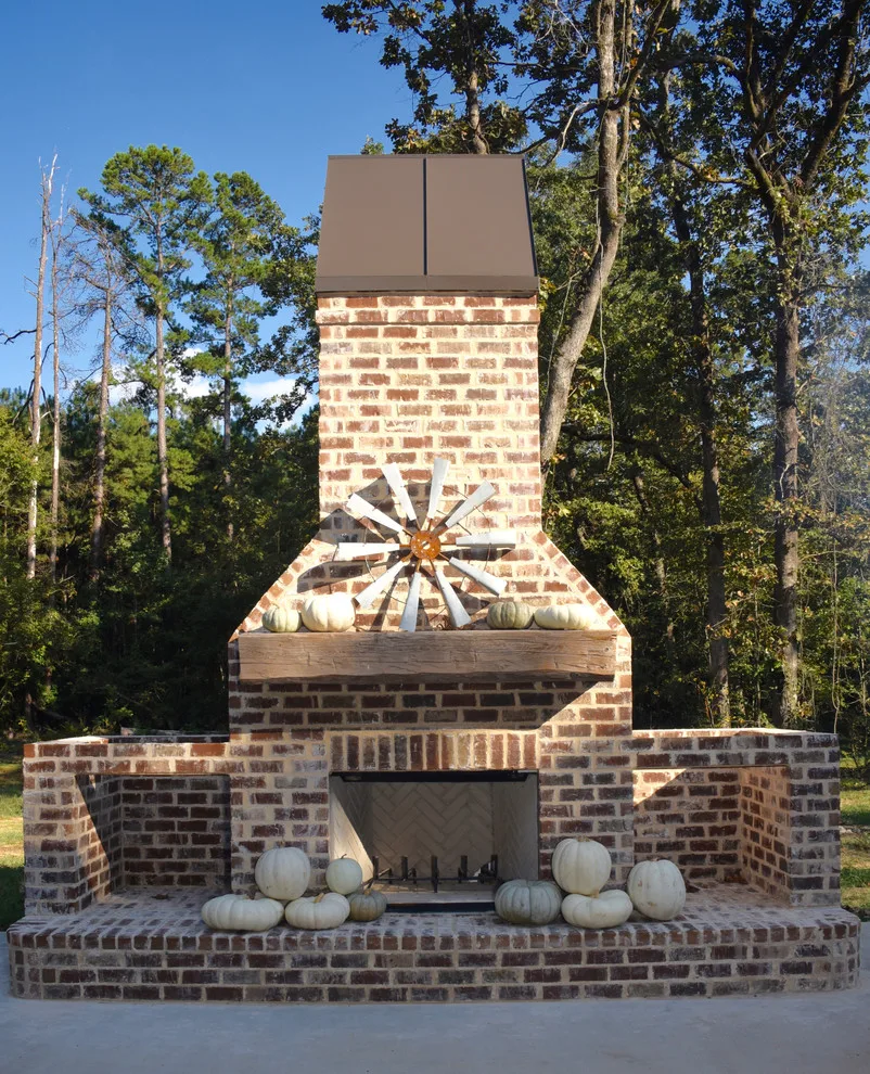 Fall Oak Trees by Martin Signature Homes - Photo 26