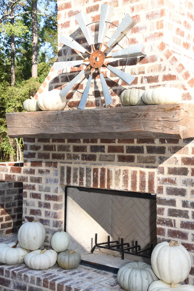 Fall Oak Trees by Martin Signature Homes - Photo 27