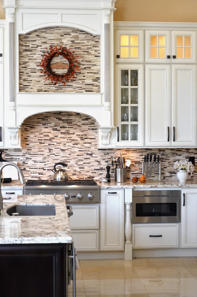 FALL by KabCo Kitchens - Photo 4