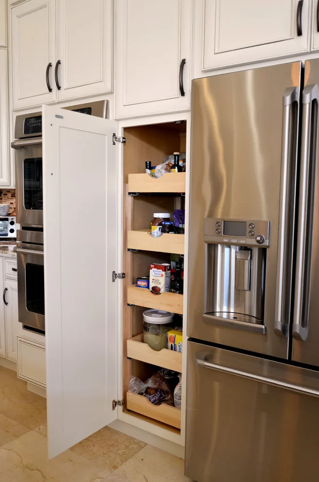 FALL by KabCo Kitchens - Photo 8