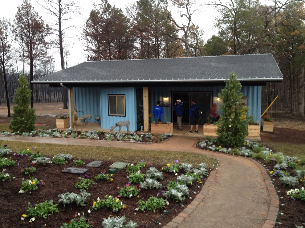 GreenScapes Landscaping & Pools - Photo 12