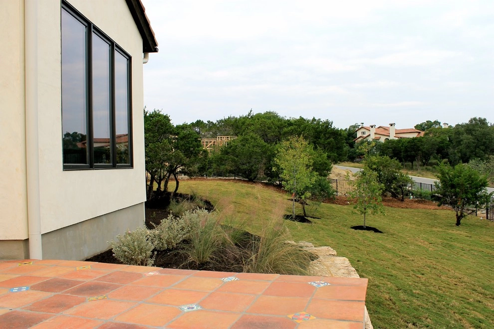 Spanish Oaks by GreenScapes Landscaping & Pools - Photo 6