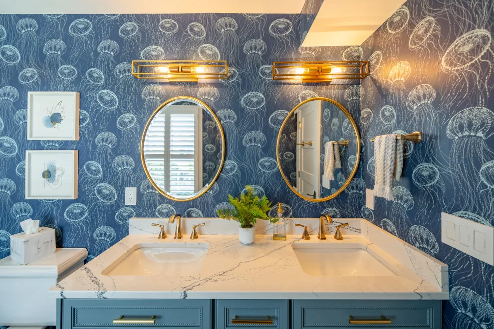 Avalon Project by Hazley Builders | Architects - Photo 10