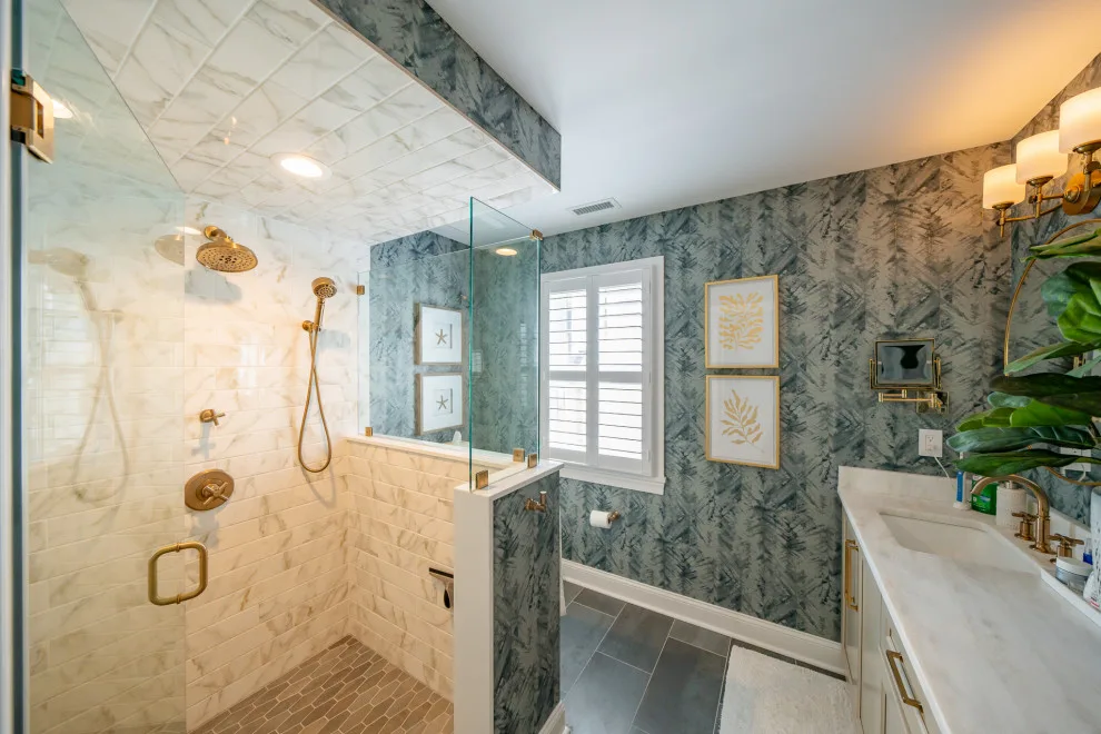 Avalon Project by Hazley Builders | Architects - Photo 4