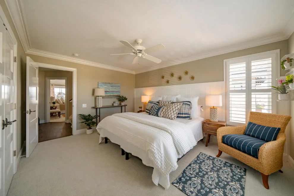 Avalon Project by Hazley Builders | Architects - Photo 17