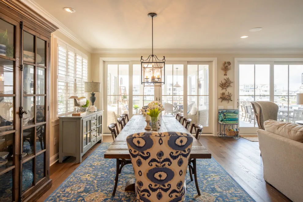 Avalon Project by Hazley Builders | Architects - Photo 12