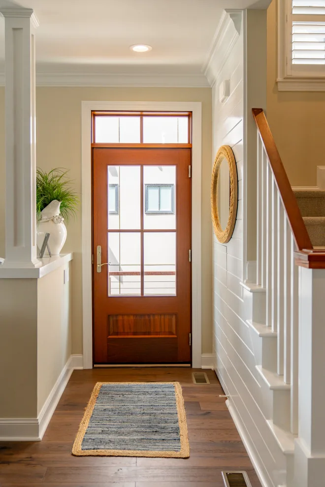 Avalon Project by Hazley Builders | Architects - Photo 15