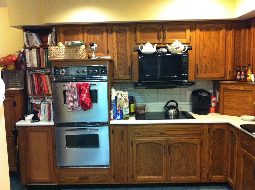 The Lifestyle Group Inc. - Photo 11