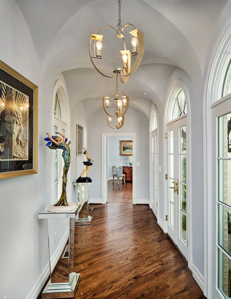 Lakewood History by Alair Homes Dallas - Photo 4