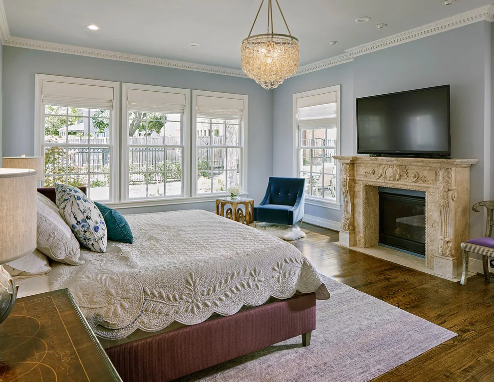 Lakewood History by Alair Homes Dallas - Photo 2