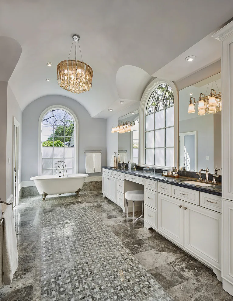Lakewood History by Alair Homes Dallas - Photo 3
