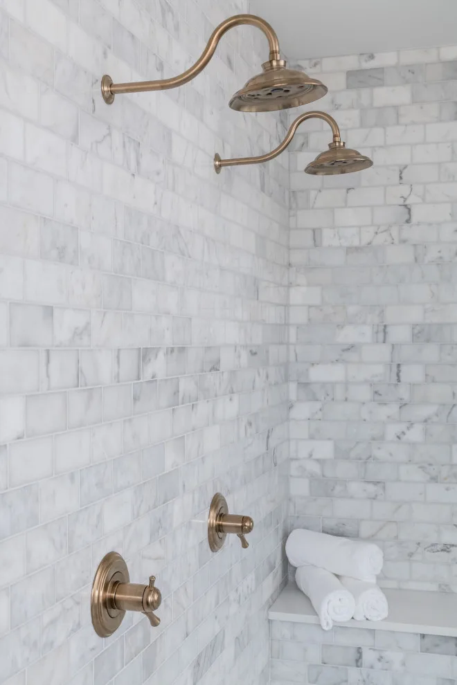 Avaondale | Custom Home Design and Construction in Atlanta by Bradford Custom Homes & Remodeling - Photo 4