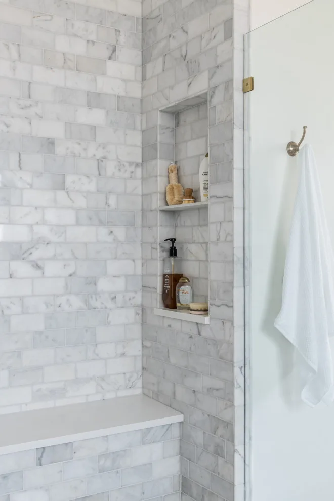 Avaondale | Custom Home Design and Construction in Atlanta by Bradford Custom Homes & Remodeling - Photo 10