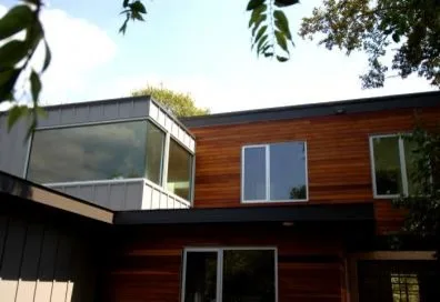 Avenue G by Melde Construction Company - Photo 4