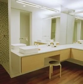 Melde Construction Company - Photo 4