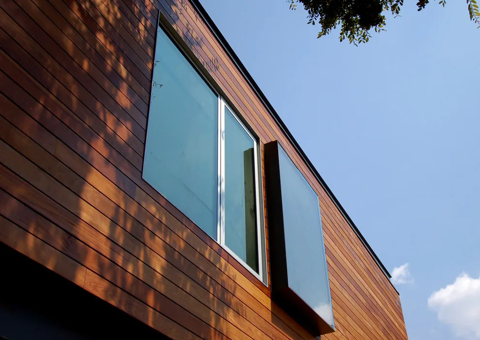 Avenue G by Melde Construction Company - Photo 5