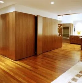 Avenue G by Melde Construction Company - Photo 2