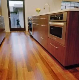 Avenue G by Melde Construction Company - Photo 8
