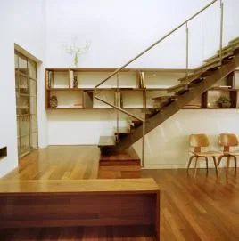 Avenue G by Melde Construction Company - Photo 3