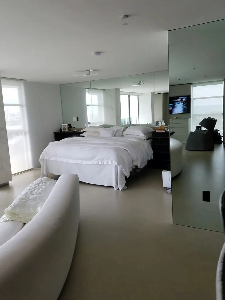 Aventura One-Bedroom Remodel by Oro Construction Solutions - Photo 6