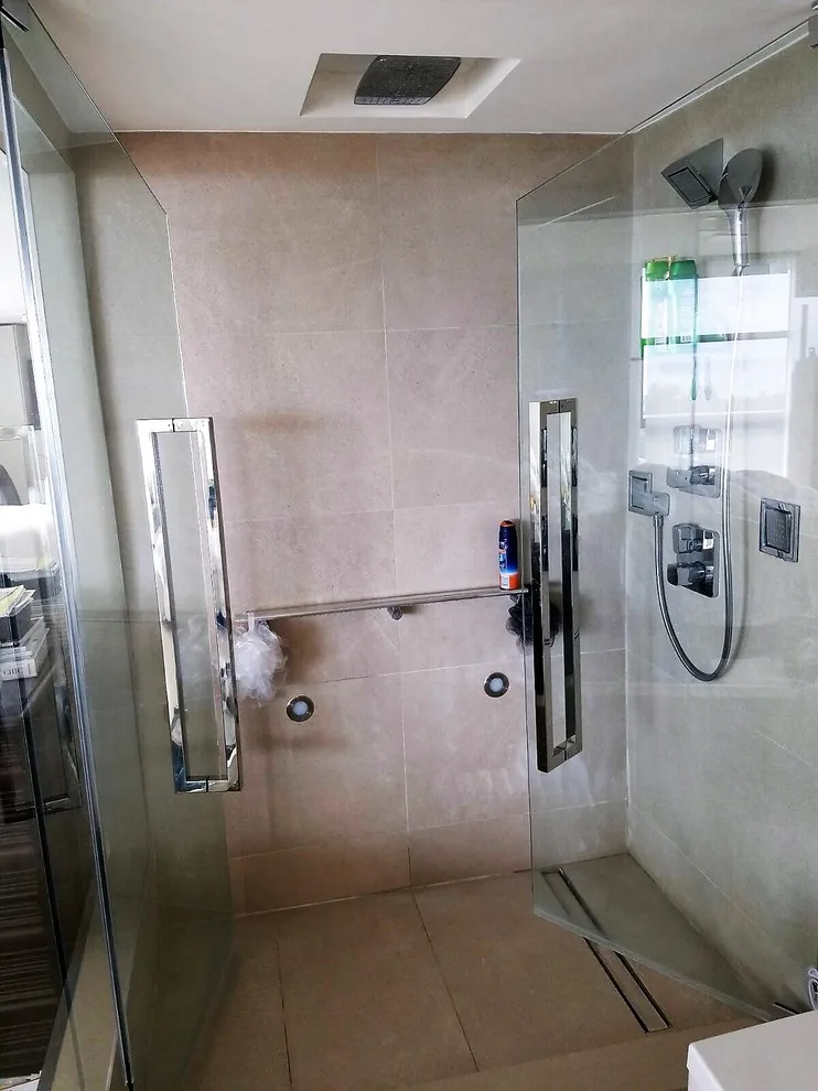 Oro Construction Solutions - Photo 3