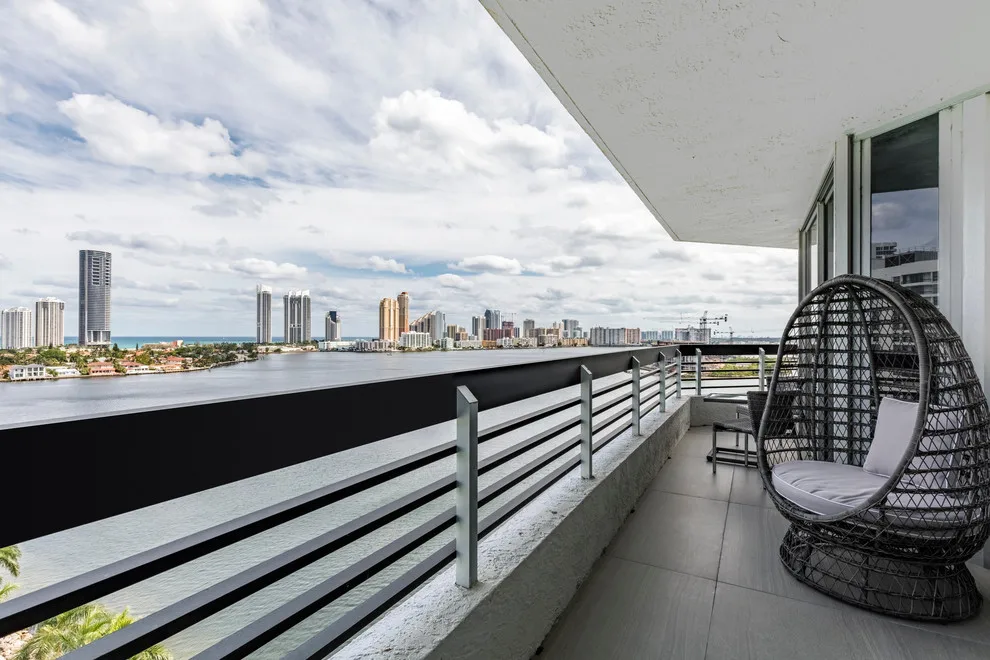 Adventure Residence by Oro Construction Solutions - Photo 5
