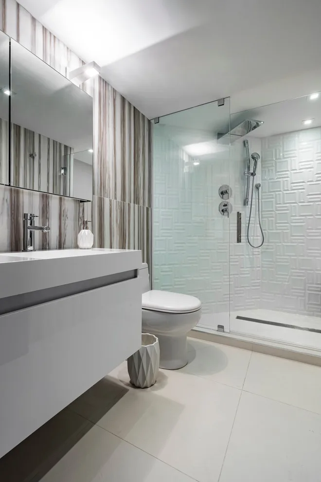 Adventure Residence by Oro Construction Solutions - Photo 24