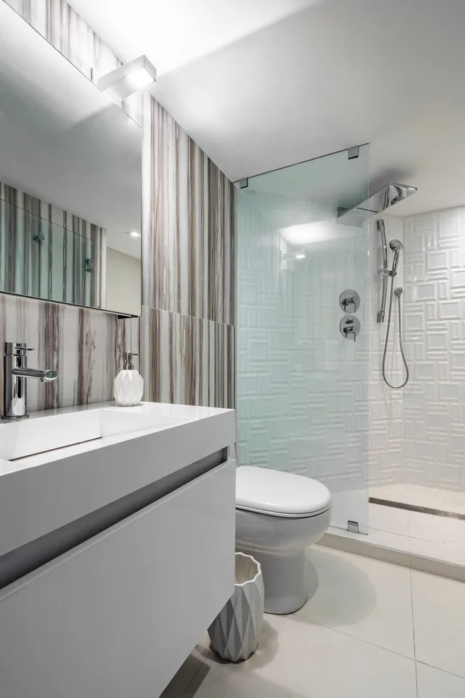 Adventure Residence by Oro Construction Solutions - Photo 21