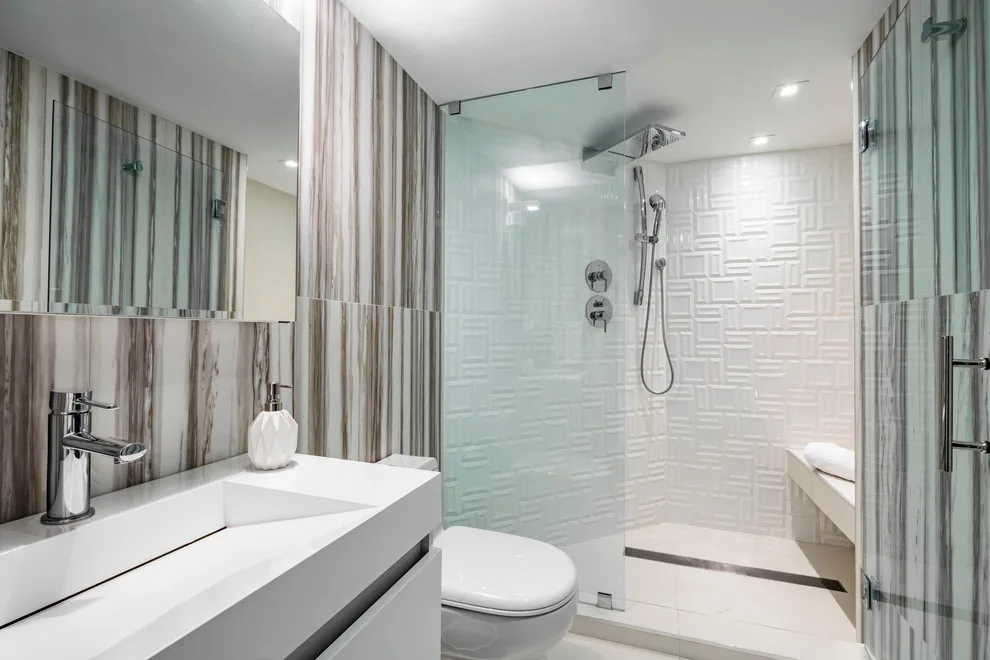Adventure Residence by Oro Construction Solutions - Photo 13