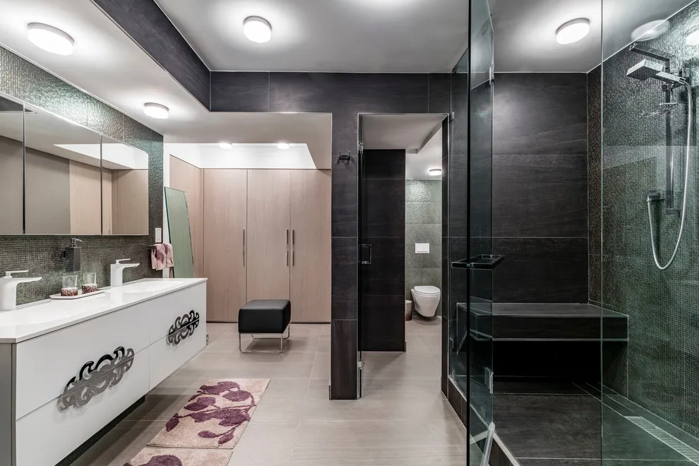 Adventure Residence by Oro Construction Solutions - Photo 14