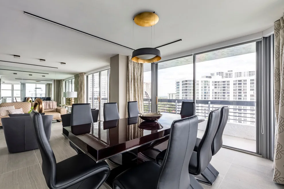 Adventure Residence by Oro Construction Solutions - Photo 2