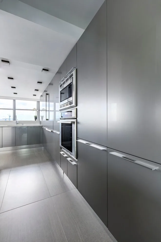 Adventure Residence by Oro Construction Solutions - Photo 25