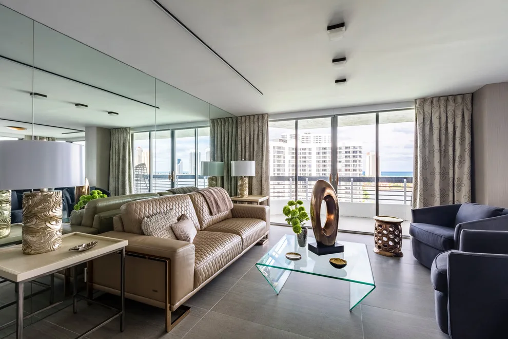 Adventure Residence by Oro Construction Solutions - Photo 22