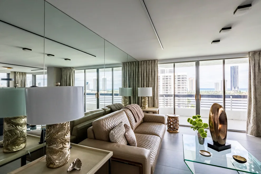 Adventure Residence by Oro Construction Solutions - Photo 20